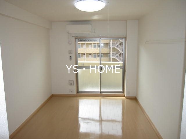 アロヒ ラウレ・ア ハレ リビング