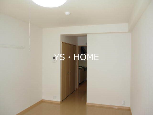 アロヒ ラウレ・ア ハレ ベッドルーム