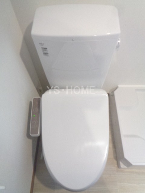 FAIR上井草 その他1