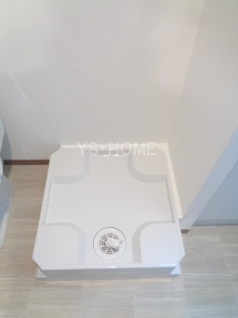 FAIR上井草 その他3