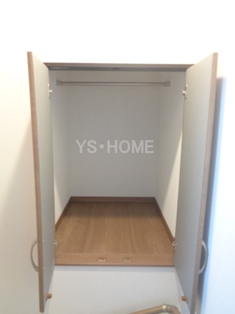 FAIR上井草 その他4