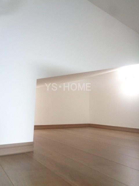 FAIR上井草 その他10