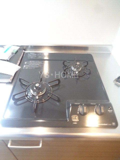 FAIR上井草 その他13