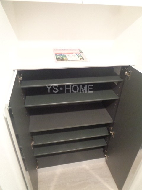 FAIR上井草 その他15