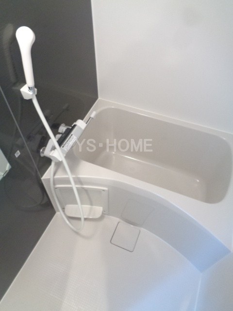 FAIR上井草 風呂画像