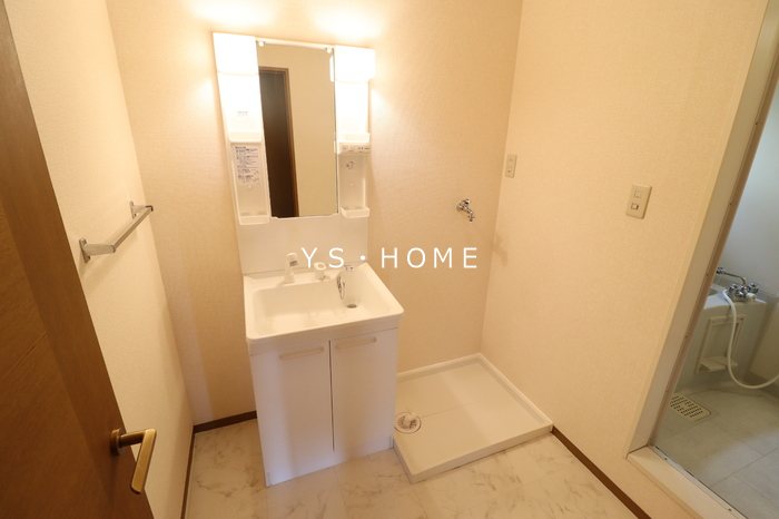 エバーグリーン その他1