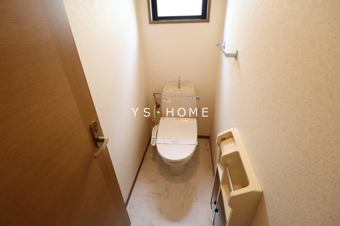 エバーグリーン その他2