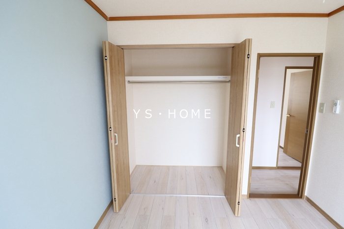 エバーグリーン その他4