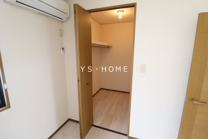 エバーグリーン その他6