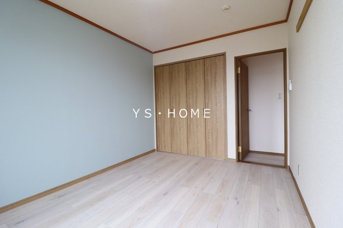 エバーグリーン その他9