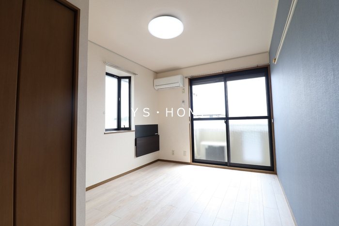 エバーグリーン その他10