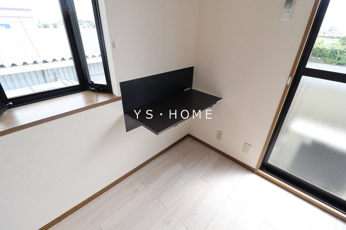 エバーグリーン その他11