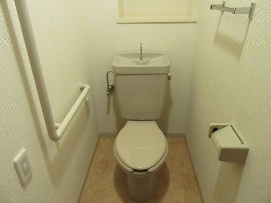 エコタワーバオバブ その他1