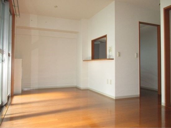 エコタワーバオバブ その他7