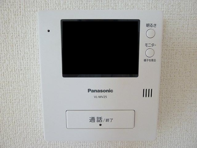 カナール Ｋ２ その他1