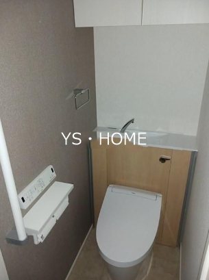 カナール Ｋ２ その他2