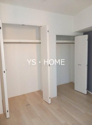 カナール Ｋ２ その他3