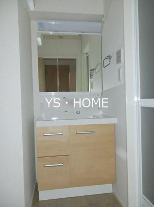 カナール Ｋ２ その他4