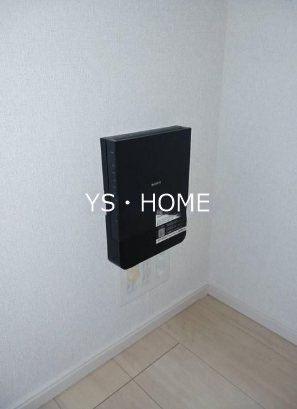 カナール Ｋ２ その他5