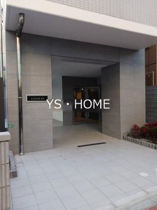 カナール Ｋ２ その他6