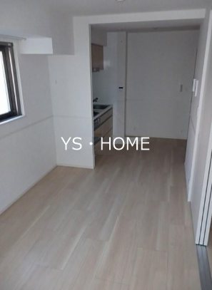 カナール Ｋ２ リビング