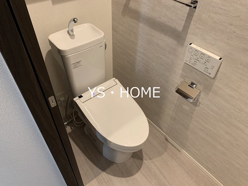 セレスティア中野上高田 その他1