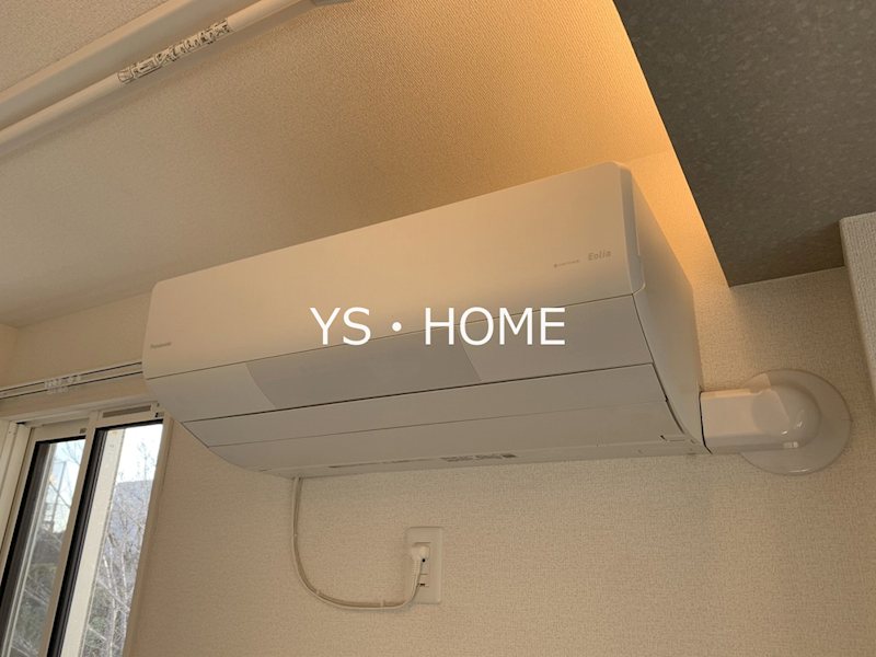 セレスティア中野上高田 その他4