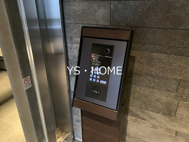 セレスティア中野上高田 その他6