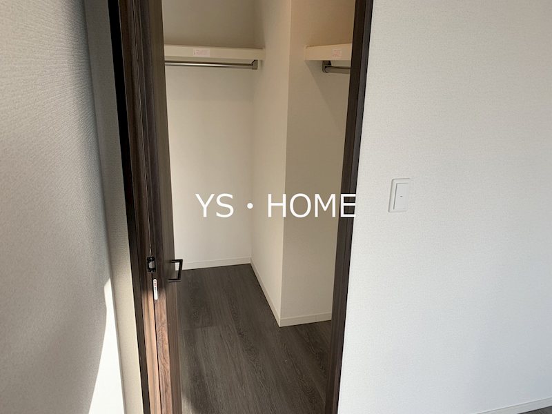 セレスティア中野上高田 その他10