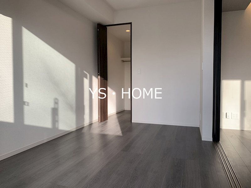 セレスティア中野上高田 その他11