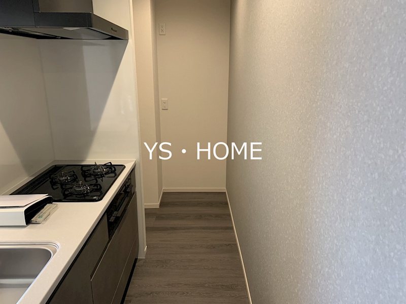 セレスティア中野上高田 その他13