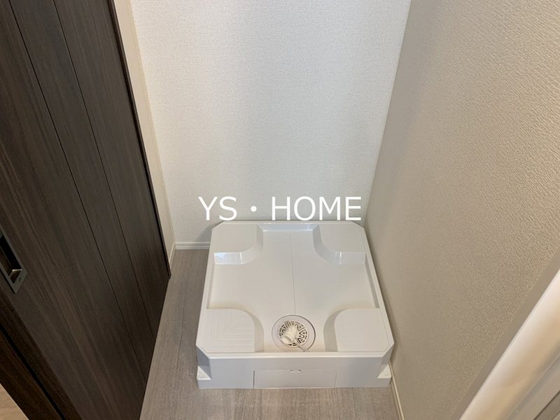 セレスティア中野上高田 その他14