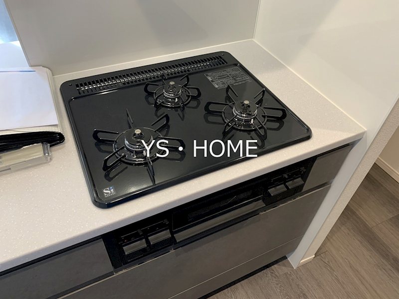 セレスティア中野上高田 その他15