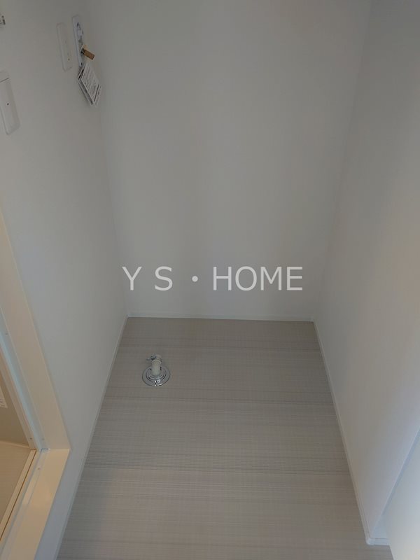 ブレッツァ小金井 その他2