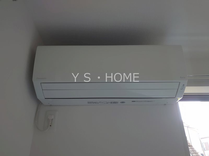 ブレッツァ小金井 その他4