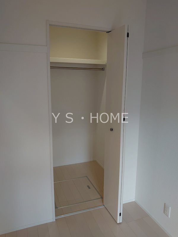 ブレッツァ小金井 その他5