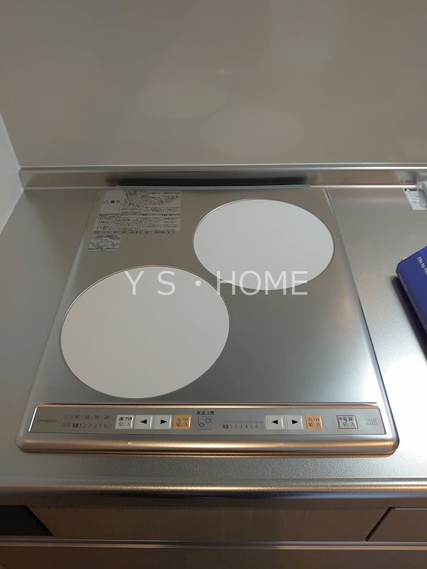 ブレッツァ小金井 その他8