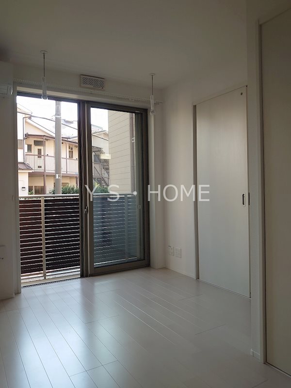 ブレッツァ小金井 その他10