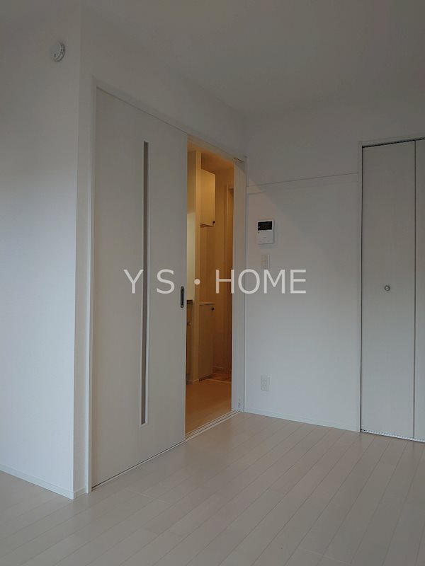 ブレッツァ小金井 その他11