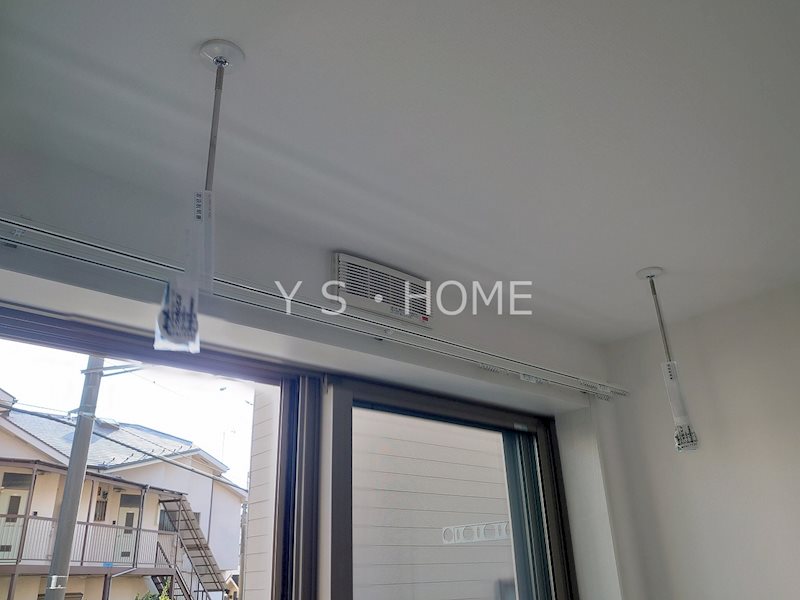 ブレッツァ小金井 その他12