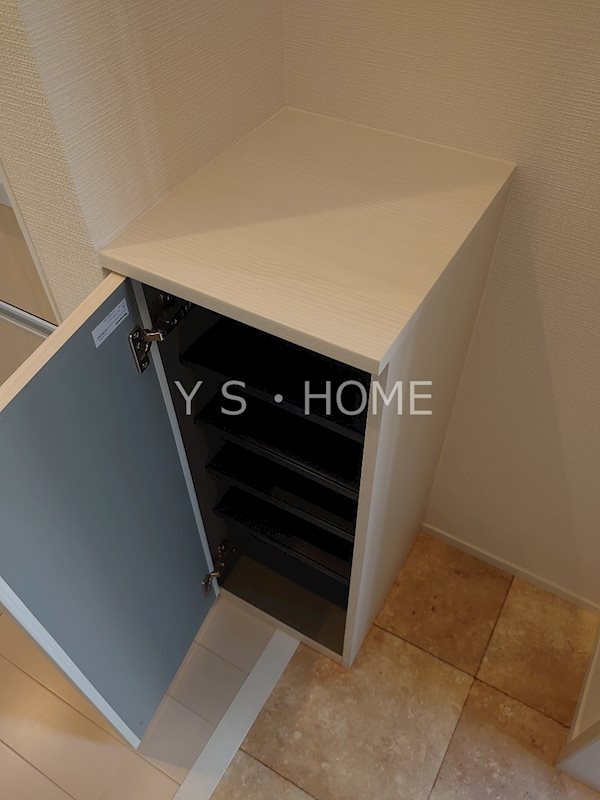 ブレッツァ小金井 その他14