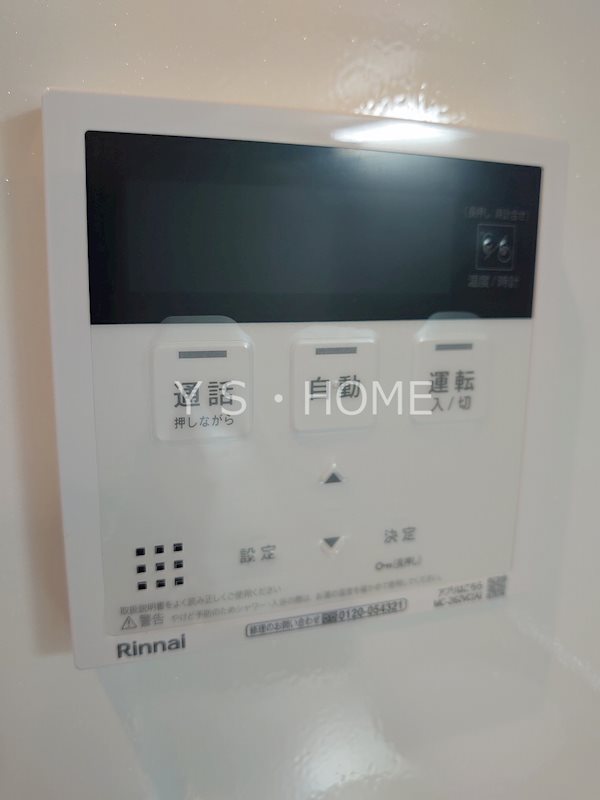 ブレッツァ小金井 その他16