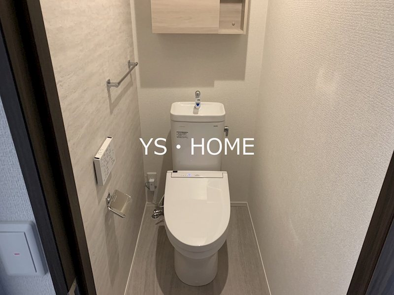 セレスティア中野上高田 その他1