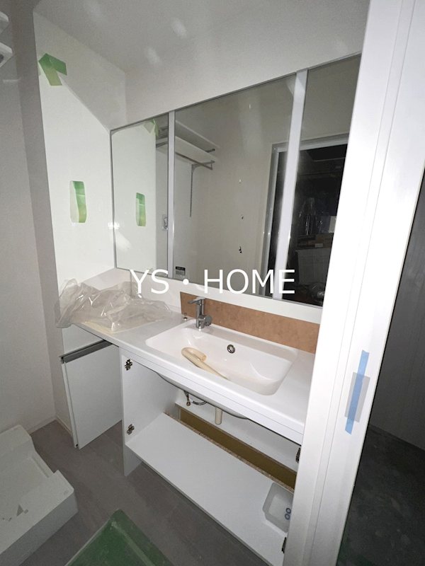 セレスティア中野上高田 その他3