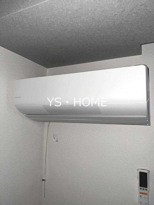 セレスティア中野上高田 その他6