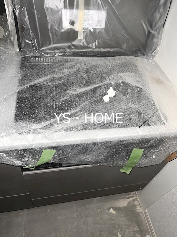 セレスティア中野上高田 その他7