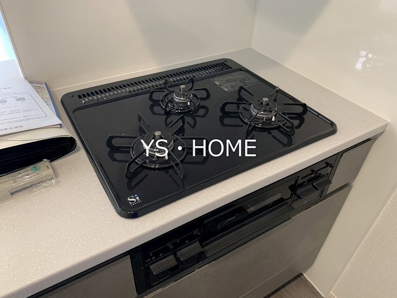 セレスティア中野上高田 その他7