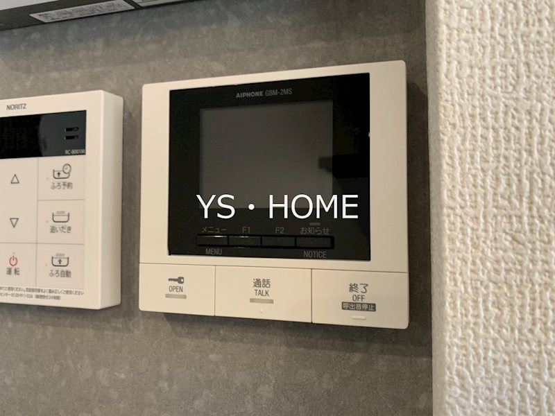 セレスティア中野上高田 その他10