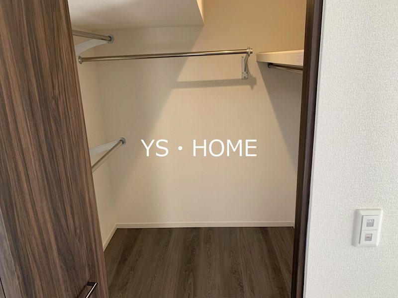 セレスティア中野上高田 その他13