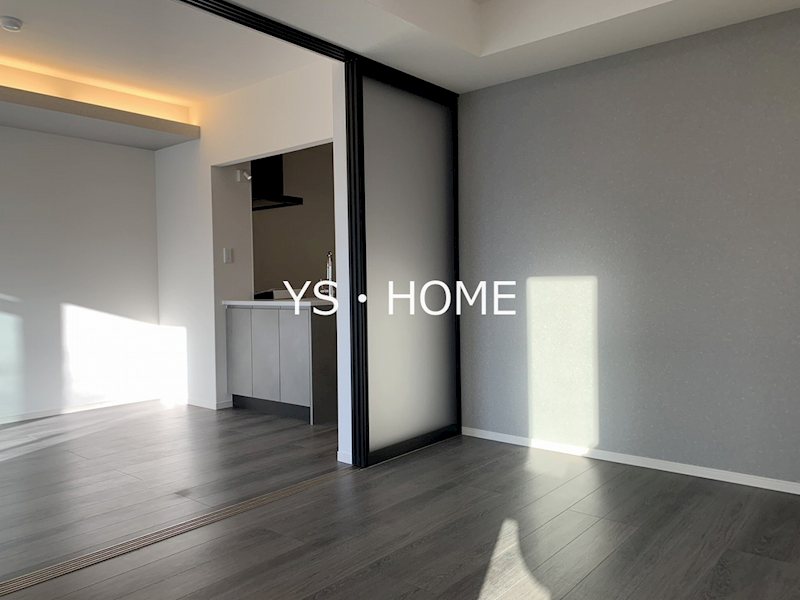 セレスティア中野上高田 その他14